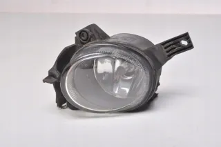 8E0941699D 89210613 Фара противотуманная левая Audi A4 B7 Арт e12628820, вид 1
