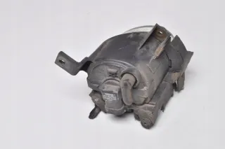 8E0941699D 89210613 Фара противотуманная левая Audi A4 B7 Арт e12628820, вид 5