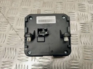 9801784480 Кулиса Peugeot 3008 1 Арт e12628760, вид 4