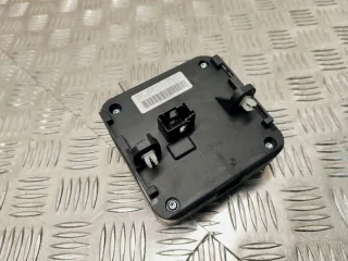 9801784480 Кулиса Peugeot 3008 1 Арт e12628760, вид 5