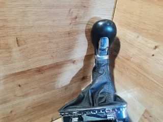 8126600010 Кулиса Opel Astra J Арт e12628739, вид 7