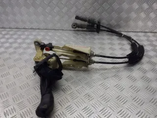 A1683601009 Кулиса Mercedes A W168 Арт e12628713, вид 1