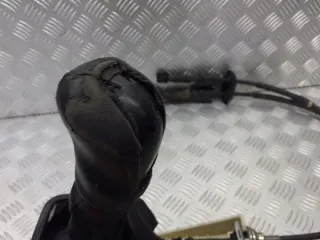 A1683601009 Кулиса Mercedes A W168 Арт e12628713, вид 3