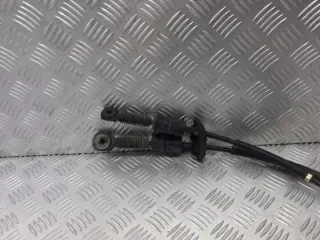 A1683601009 Кулиса Mercedes A W168 Арт e12628713, вид 4