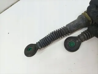 50296379 Кулиса Fiat Tipo 2 Арт e12628684, вид 2