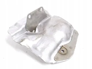 05E253041F Декоративная крышка двигателя Volkswagen Passat B8 Арт e12628580, вид 1