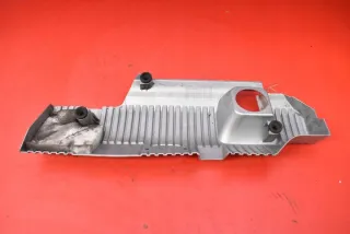 11212-37090 Декоративная крышка двигателя Toyota Auris 2 Арт e12628497, вид 2