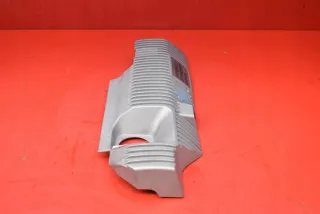 11212-37090 Декоративная крышка двигателя Toyota Auris 2 Арт e12628497, вид 6