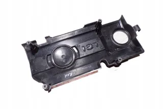 03C103925AM Декоративная крышка двигателя Seat Leon 3 Арт e12628458, вид 2