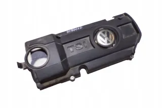 03C103925AM Декоративная крышка двигателя Seat Leon 3 Арт e12628458, вид 3