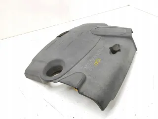 8200299952 Декоративная крышка двигателя Renault Twingo 2 Арт e12628449, вид 2