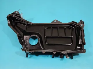 175B10217R IMPRK1429466, Декоративная крышка двигателя Renault Scenic 3 Арт e12628444, вид 3