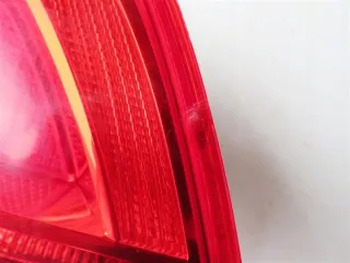 2010-2015 HSHSGTSTS5W6W7W8W8WUSHGSVZNSUS0S-SS0PS0SOS0SO-P Фонарь задний левый Volkswagen Touran 1 Арт e12628117, вид 2