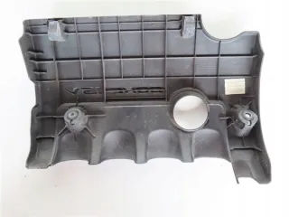 29240-2B031 Декоративная крышка двигателя Kia Ceed 1 Арт e12628008, вид 2