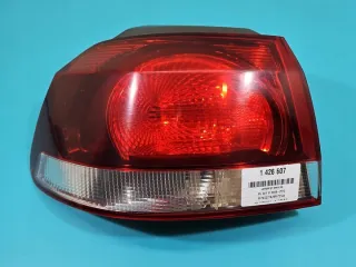 5K0945095M IMPRK1426607, Фонарь задний левый Volkswagen Golf 6 Арт e12627859, вид 2