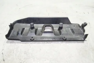 32121RSA0000 Декоративная крышка двигателя Honda Civic 8 Арт e12627785, вид 2