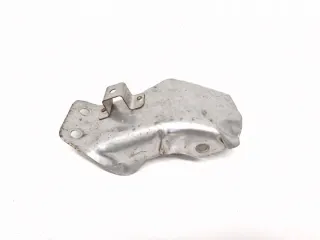 9806480080 Декоративная крышка двигателя Ford Mondeo 5 Арт e12627750, вид 1