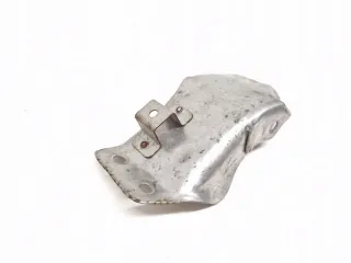 9806480080 Декоративная крышка двигателя Ford Mondeo 5 Арт e12627750, вид 3