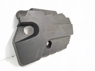 DS7Q6N041BB Декоративная крышка двигателя Ford Mondeo 5 Арт e12627748, вид 2