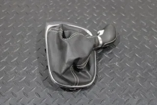  Ручка кулисы КПП Opel Mokka 1 Арт e12627732, вид 1