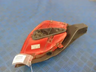 8200886946 Фонарь задний правый Renault Clio 3 Арт e12627273, вид 4