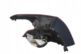9677817580 Фонарь задний правый Peugeot 2008 Арт e12627135, вид 2