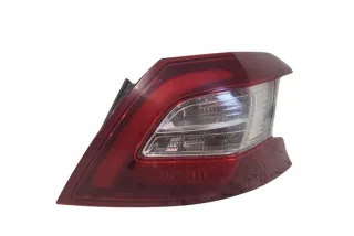 9677817580 Фонарь задний правый Peugeot 2008 Арт e12627135, вид 6