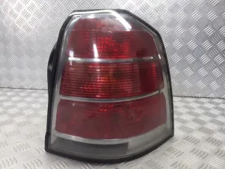 93190793 Фонарь задний правый Opel Zafira B Арт e12627115, вид 1