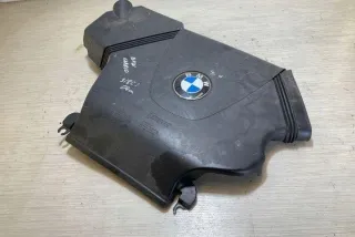 7508711 Декоративная крышка двигателя BMW 3 E46 Арт e12627099, вид 2