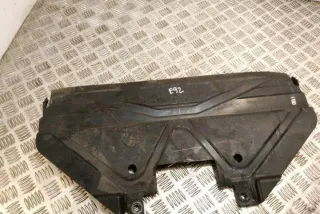51164310 Декоративная крышка двигателя BMW 3 E90/E91/E92/E93 Арт e12627093, вид 1