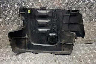 1114778900604 Декоративная крышка двигателя BMW 3 E90/E91/E92/E93 Арт e12627081, вид 1