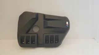 8095875 Декоративная крышка двигателя BMW 3 G20/G21 Арт e12627022, вид 1