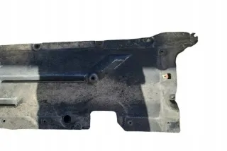51164310 31038891 Декоративная крышка двигателя BMW 1 F20/F21 Арт e12626963, вид 1
