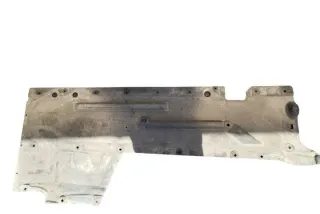 51164310 31038891 Декоративная крышка двигателя BMW 1 F20/F21 Арт e12626963, вид 4