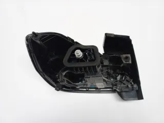 9829317880 Фонарь задний правый Opel Corsa F Арт e12626924, вид 3