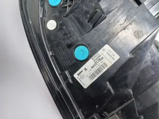 9829317880 Фонарь задний правый Opel Corsa F Арт e12626924, вид 4