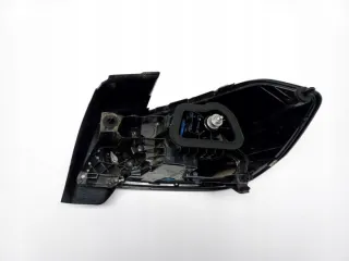 9829317980 Фонарь задний левый Opel Corsa F Арт e12626923, вид 3