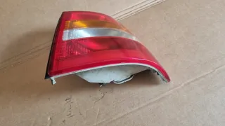 90521544 Фонарь задний правый Opel Astra G Арт e12626920, вид 4