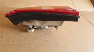 90521544 Фонарь задний правый Opel Astra G Арт e12626920, вид 5