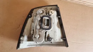 90521544 Фонарь задний правый Opel Astra G Арт e12626920, вид 6