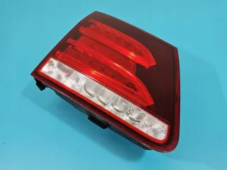 IMPRK1467237, A2129061903 Фонарь задний левый Mercedes E C207 Арт e12626547, вид 2