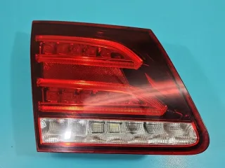 IMPRK1467237, A2129061903 Фонарь задний левый Mercedes E C207 Арт e12626547, вид 3