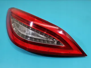 A2189060158 IMPRK1469845, Фонарь задний левый Mercedes CLS C218 Арт e12626542, вид 4