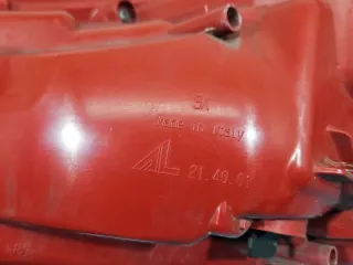 A2189060158 IMPRK1469845, Фонарь задний левый Mercedes CLS C218 Арт e12626542, вид 8