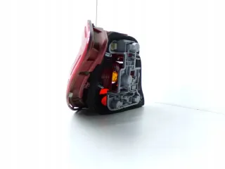 2048200264 512227476 Фонарь задний правый Mercedes C W204 Арт e12626525, вид 3