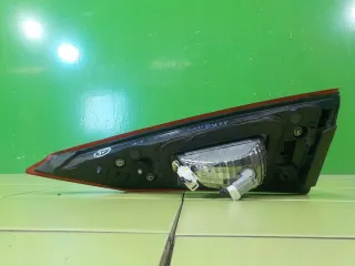 16AB104 Фонарь задний левый Mazda 3 BM Арт e12626394, вид 5