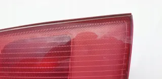 KD3846 Фонарь задний правый Mazda 2 DE Арт e12626386, вид 3