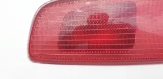 KD3846 Фонарь задний правый Mazda 2 DE Арт e12626386, вид 5