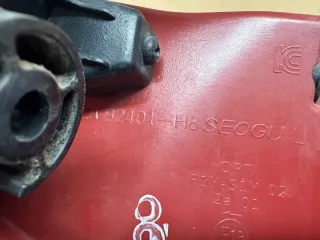 92401-H8 Фонарь задний левый Kia Stonic Арт e12626366, вид 4