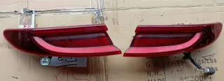 345678997867564 Фонарь задний правый Kia Ceed 1 Арт e12626346, вид 1